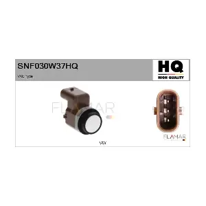 SNF030W37HQ FLAMAR