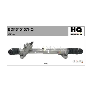 BDF610137HQ FLAMAR
