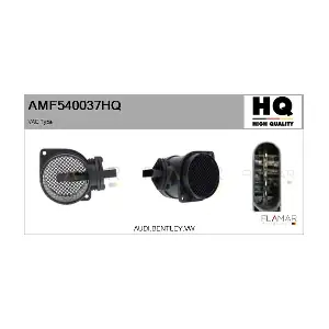 AMF540037HQ FLAMAR
