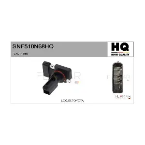 FLAMAR SNF510N68HQ
