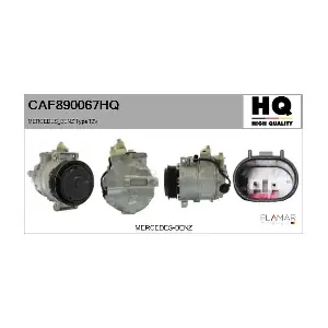 CAF890067HQ FLAMAR