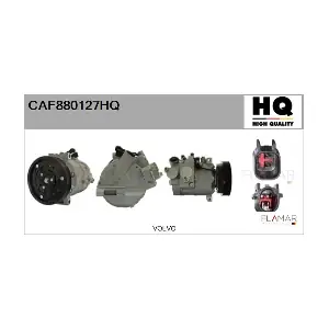 FLAMAR CAF880127HQ