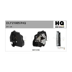 DLF210057HQ FLAMAR