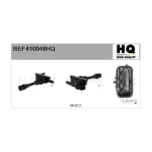FLAMAR BEF410048HQ