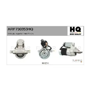 ARF730353HQ FLAMAR