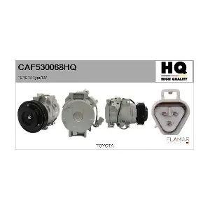 CAF530068HQ FLAMAR