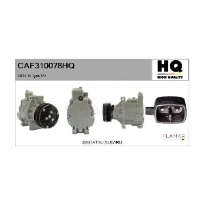 CAF310078HQ FLAMAR
