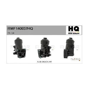 RMF140037HQ FLAMAR