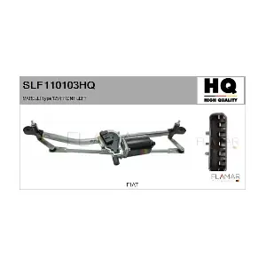 SLF110103HQ FLAMAR