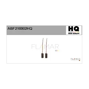 FLAMAR ABF210002HQ