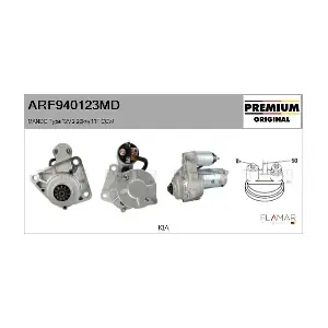 ARF940123MD FLAMAR