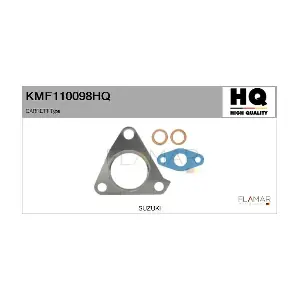 KMF110098HQ FLAMAR