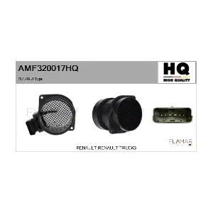 AMF320017HQ FLAMAR