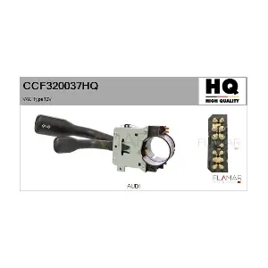 CCF320037HQ FLAMAR