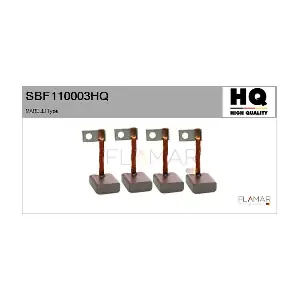 FLAMAR SBF110003HQ