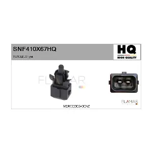 SNF410X67HQ FLAMAR