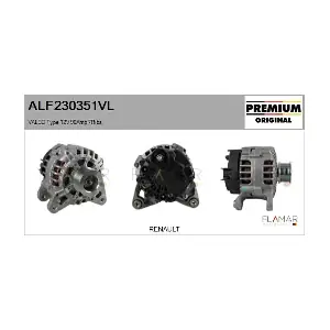 ALF230351VL FLAMAR