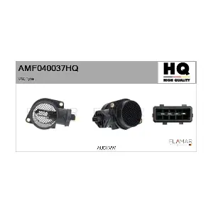 AMF040037HQ FLAMAR