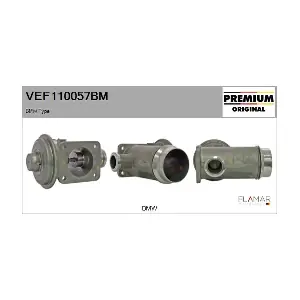 FLAMAR VEF110057BM