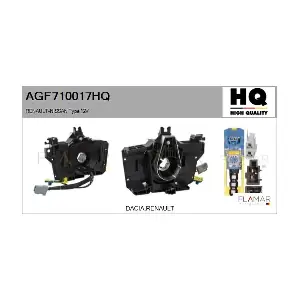 AGF710017HQ FLAMAR
