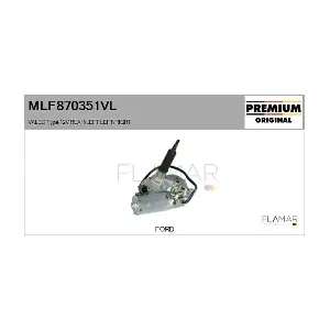 MLF870351VL FLAMAR