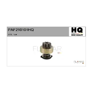 PAF210101HQ FLAMAR