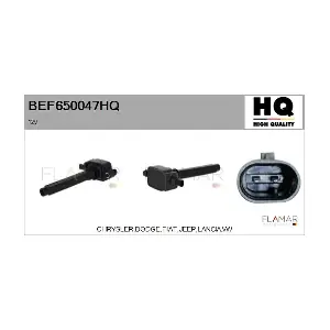 FLAMAR BEF650047HQ