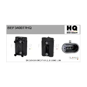 BEF340077HQ FLAMAR