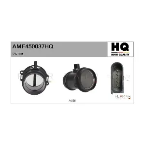 AMF450037HQ FLAMAR