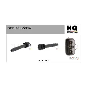 BEF020058HQ FLAMAR