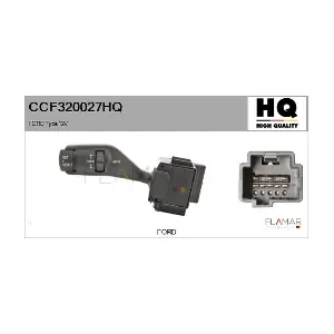 CCF320027HQ FLAMAR