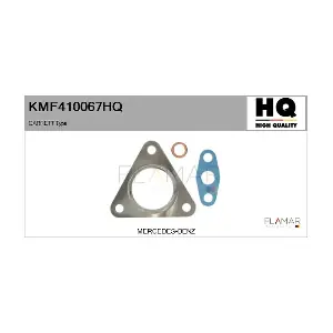 FLAMAR KMF410067HQ