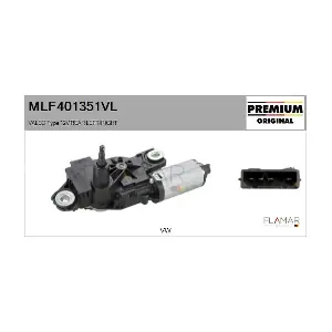 MLF401351VL FLAMAR