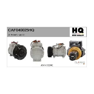 FLAMAR CAF040025HQ