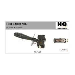 CCF440017HQ FLAMAR