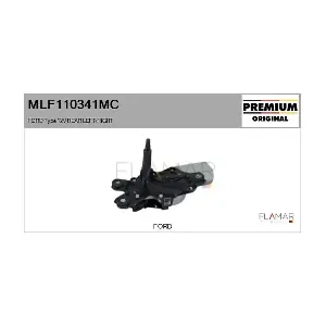 MLF110341MC FLAMAR