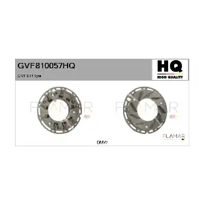 FLAMAR GVF810057HQ