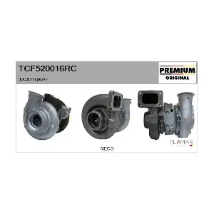 5322534 BorgWarner