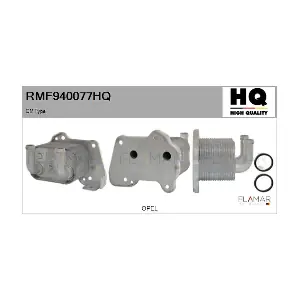 FLAMAR RMF940077HQ
