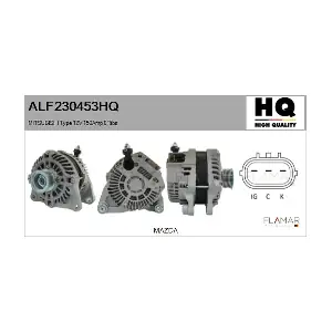 ALF230453HQ FLAMAR
