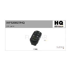IAF520027HQ FLAMAR