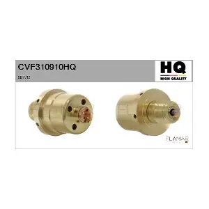 FLAMAR CVF310910HQ