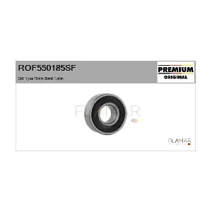 FLAMAR ROF550185SF