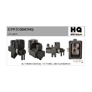 CPF310047HQ FLAMAR