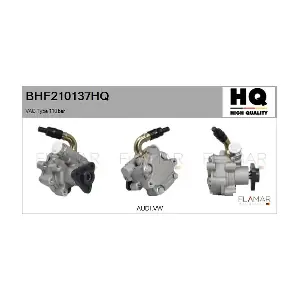 BHF210137HQ FLAMAR