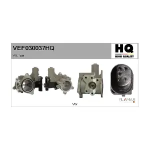 VEF030037HQ FLAMAR