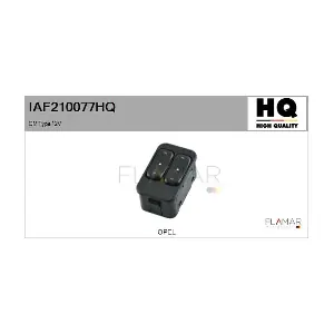 IAF210077HQ FLAMAR