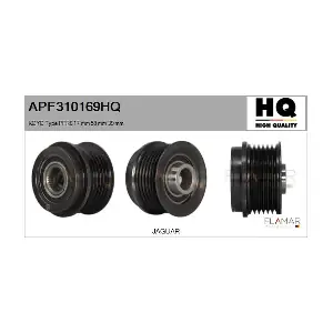 APF310169HQ FLAMAR