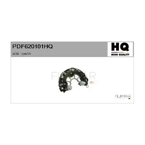 PDF620101HQ FLAMAR