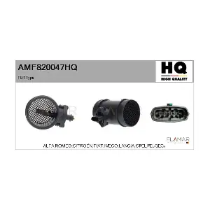 FLAMAR AMF820047HQ